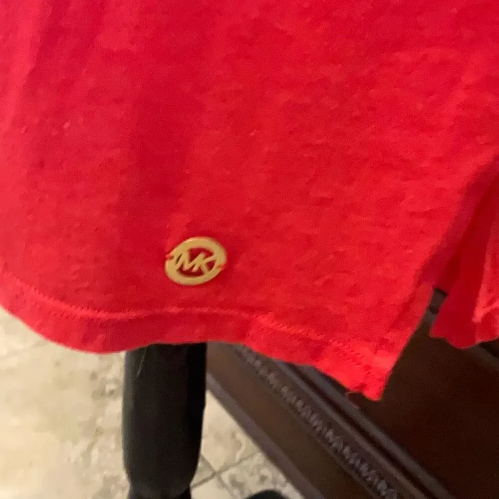 Michael Kors Blouse/Shirt